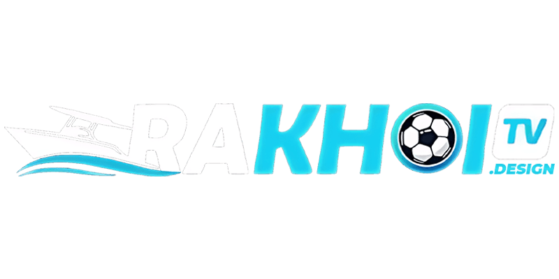 rakhoitv.design